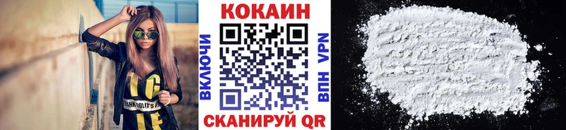 где можно купить   Рузаевка  COCAIN FishScale 