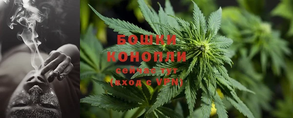 ешки Верхний Тагил
