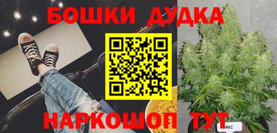 гидропоника Моздок