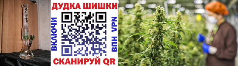 MEGA как войти  Рузаевка  Бошки Шишки конопля 